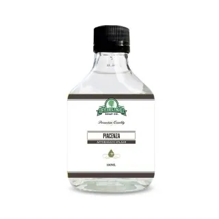 After shave loción STIRLING Piacenza 100ml
