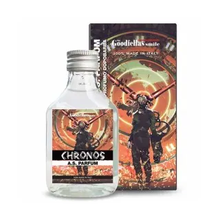 After shave loción THE GOODFELLAS SMILE Chronos 100ml