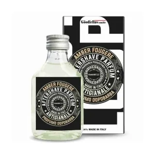 After shave loción THE GOODFELLAS SMILE Loop 100ml