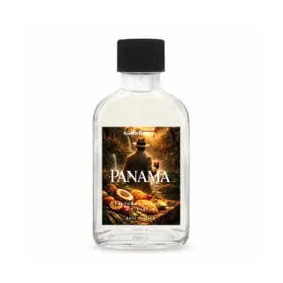 After shave loción THE GOODFELLAS’ SMILE Panama 100ml