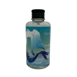 After shave loción TOSCANA FACTORY LAB Partenope 100ml