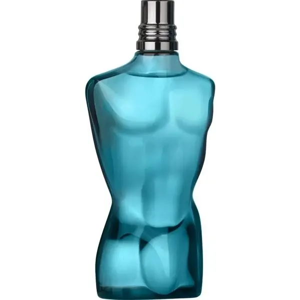 After Shave Lotion 125ml JEAN PAUL GAULTIER | Pinalli