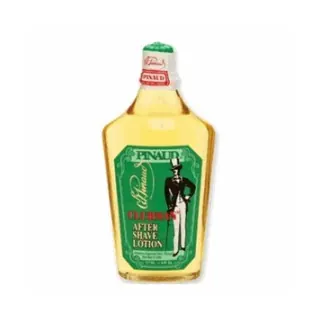 After shave PINAUD CLUBMAN 177ml