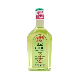 After shave PINAUD CLUBMAN Lilac Vegetal 177ml