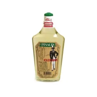 After shave PINAUD CLUBMAN Vanilla 177ml