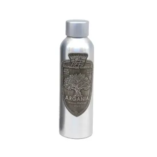 After shave SAPONIFICIO VARESINO Argania 125ml