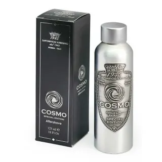 After shave SAPONIFICIO VARESINO Cosmo 125ml