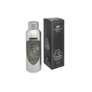 After shave SAPONIFICIO VARESINO Cubebe 125ml