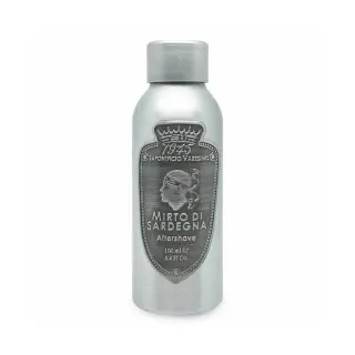 After shave SAPONIFICIO VARESINO Mirto di Sardegna 100ml
