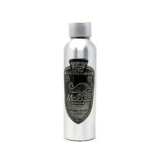 After shave SAPONIFICIO VARESINO Morado 125ml