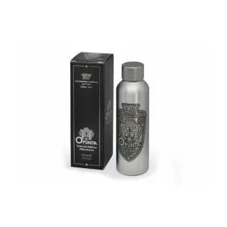 After shave SAPONIFICIO VARESINO Opuntia Edición Especial 125ml