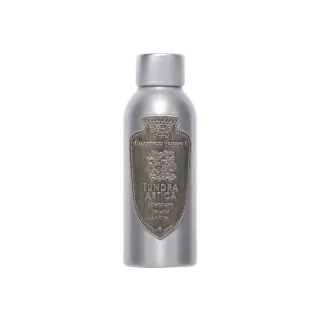 After shave SAPONIFICIO VARESINO Tundra Artica 100ml