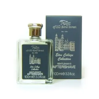 After Shave Taylor of Bond Street Eton College Collection 100ml