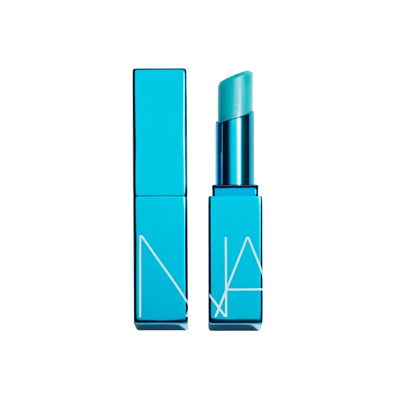 AFTERGLOW LIP BALM 230 – MIDNIGHT SWIM NARS | Pinalli