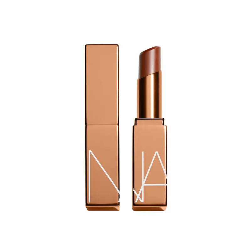 AFTERGLOW LIP BALM 231 – LAGUNA NARS | Pinalli