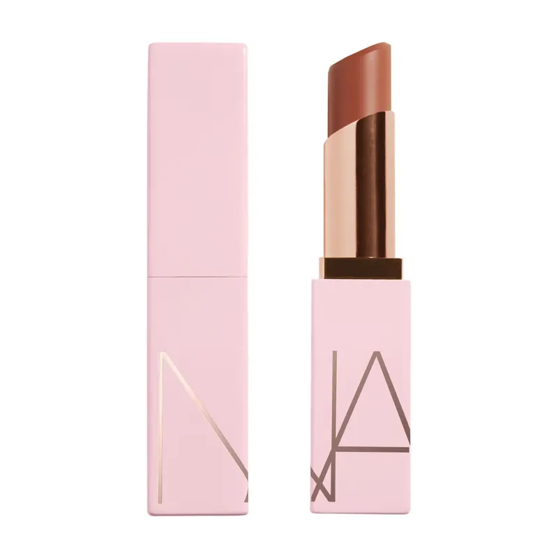 AFTERGLOW LIP BALM 232 – CRUSH NARS | Pinalli