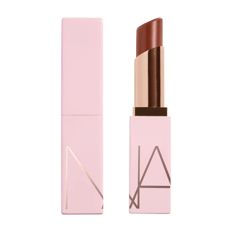 AFTERGLOW LIP BALM 257 – HOT LINE NARS | Pinalli