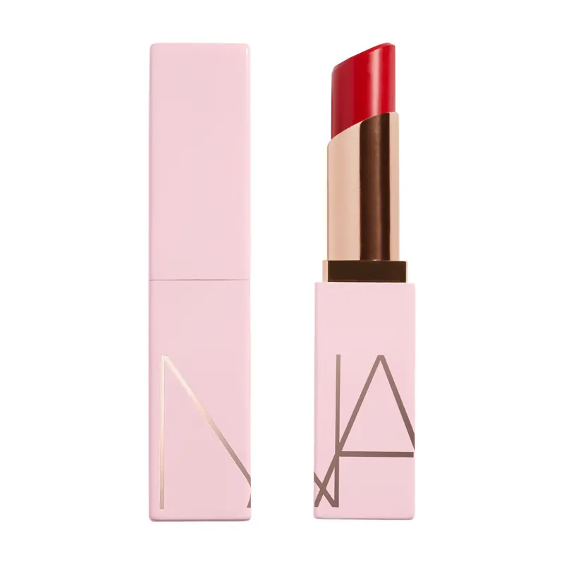 AFTERGLOW LIP BALM 259 – MISEDUCATION NARS | Pinalli