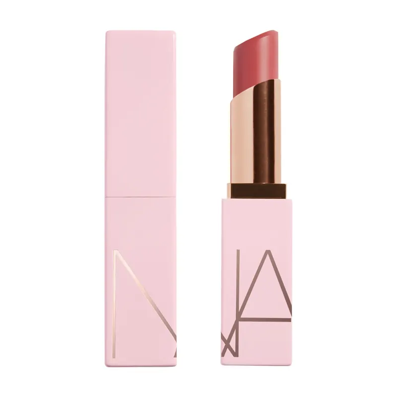 AFTERGLOW LIP BALM 888 – DOLCE VITA NARS | Pinalli