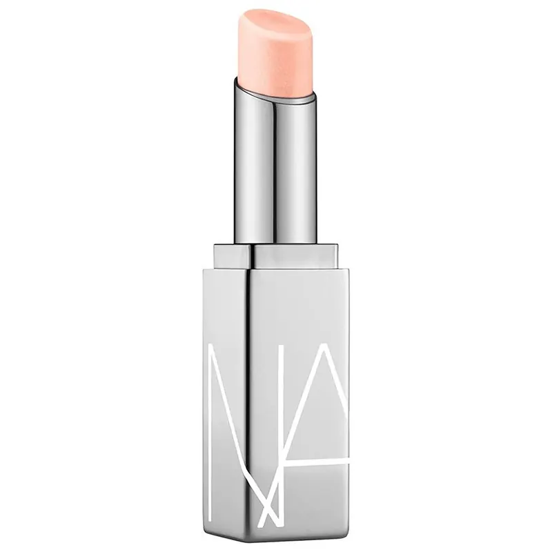 AFTERGLOW LIP BALM CLEAN CUT NARS | Pinalli