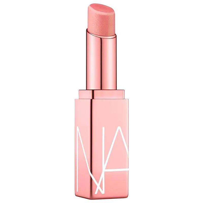 AFTERGLOW LIP BALM ORGASM - 777 NARS | Pinalli