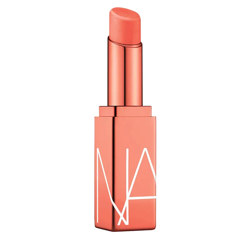 AFTERGLOW LIP BALM TORRID - 252 NARS | Pinalli