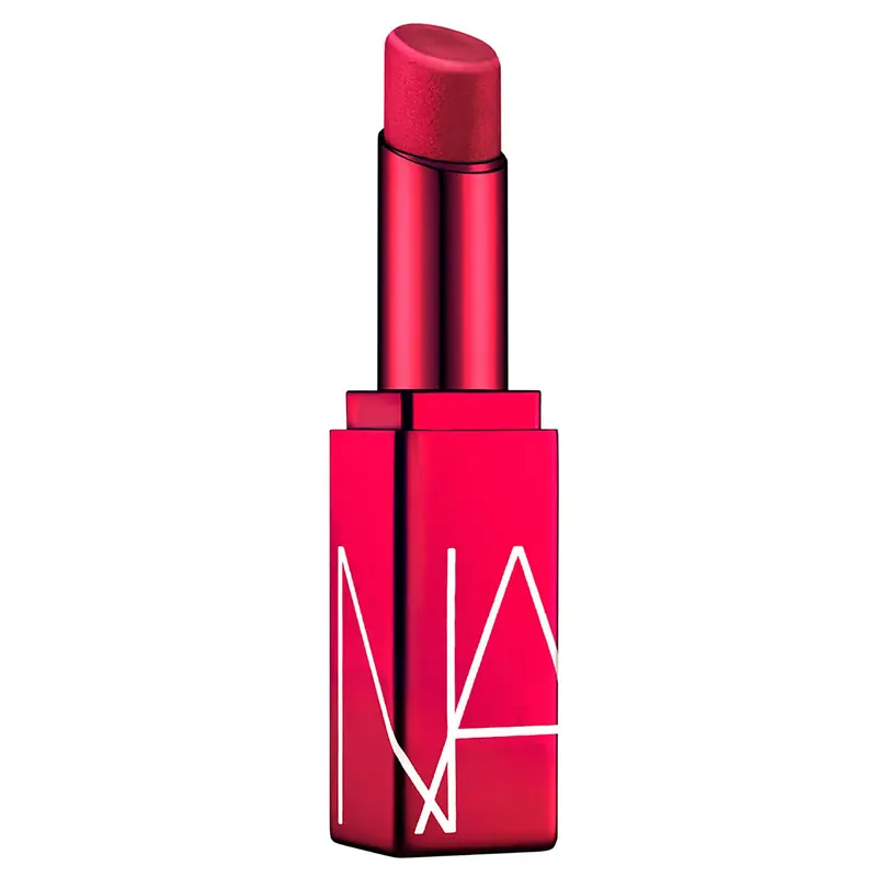 AFTERGLOW LIP BALM TURBO - 257 NARS | Pinalli