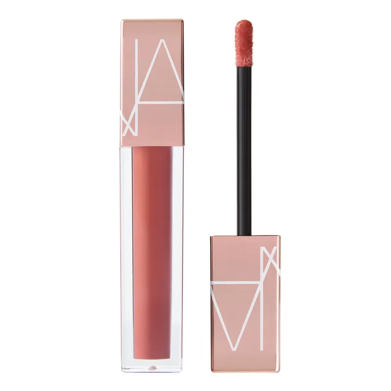 Afterglow Lip Oil 500 - FARAWAY NARS | Pinalli
