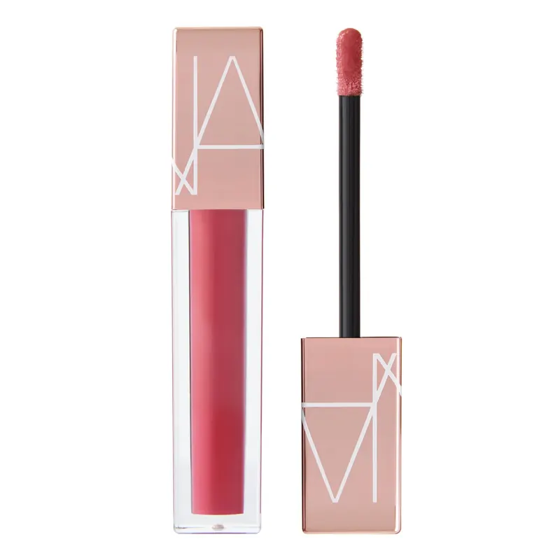 Afterglow Lip Oil 507 - TWIRL NARS | Pinalli