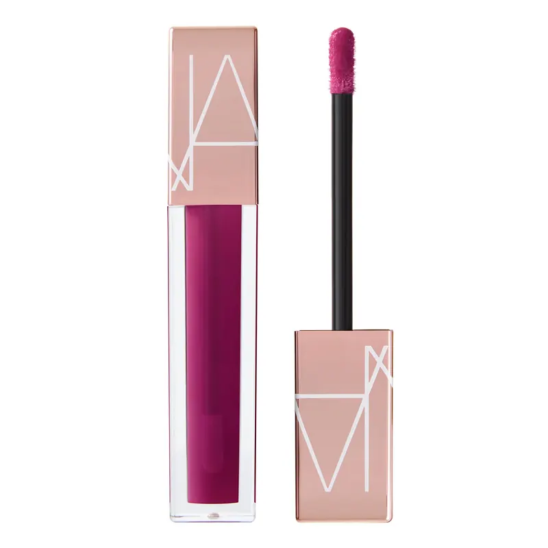 Afterglow Lip Oil 520 - WONDROUS NARS | Pinalli