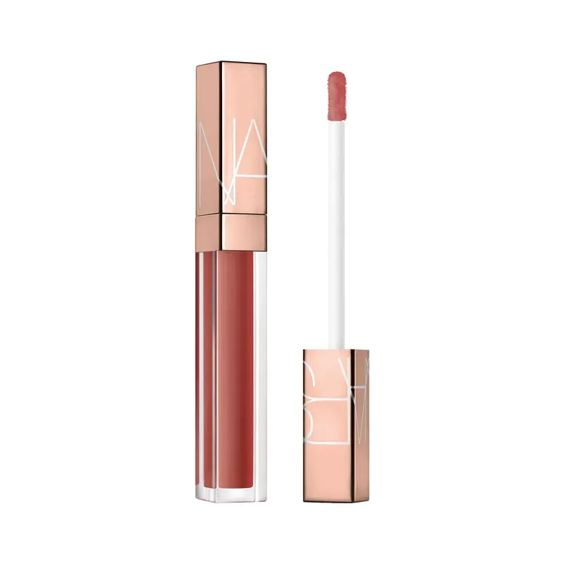 AFTERGLOW LIP SHINE ARAGÓN - 277 NARS | Pinalli