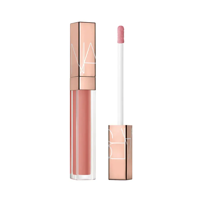 AFTERGLOW LIP SHINE CHELSEA GIRLS - 276 NARS | Pinalli