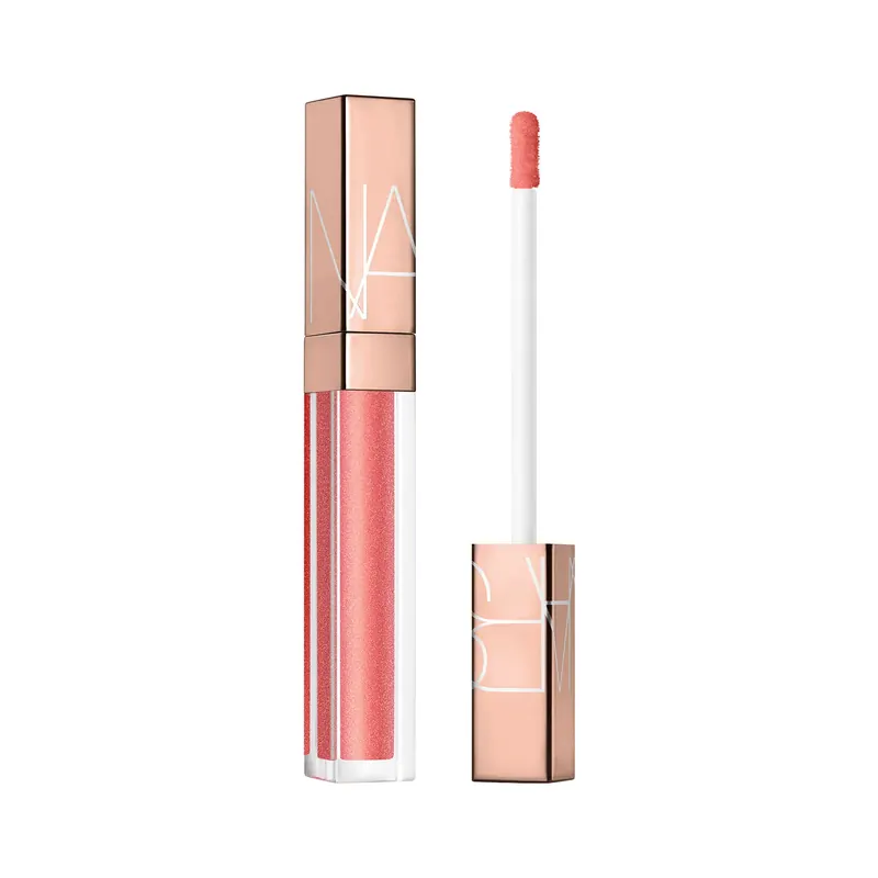 AFTERGLOW LIP SHINE ORGASM - 777 NARS | Pinalli