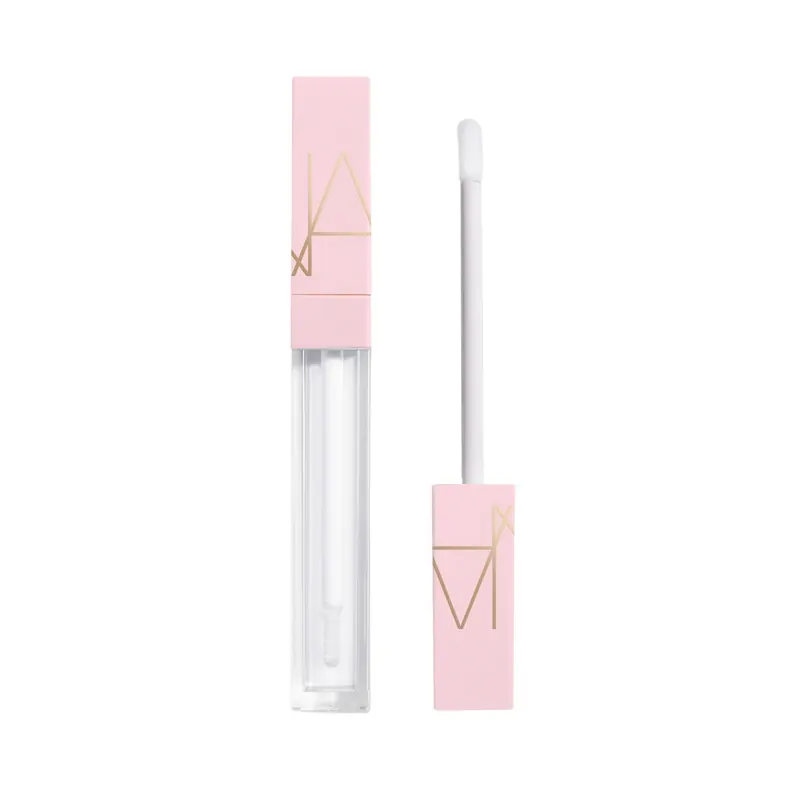 AFTERGLOW LIP SHINE TRIPLE X NARS | Pinalli
