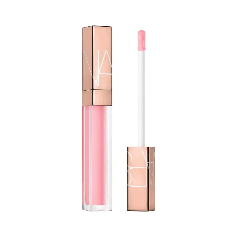 AFTERGLOW LIP SHINE TURKISH DELIGHT - 282 NARS | Pinalli