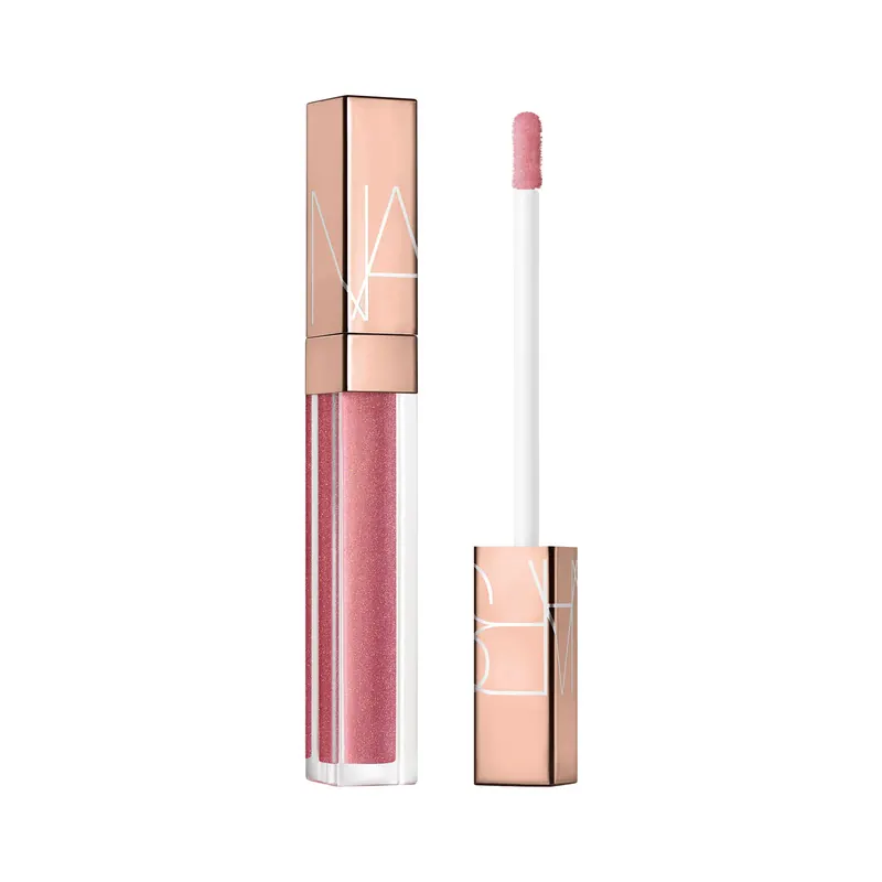 AFTERGLOW LIP SHINE UNBROKEN - 285 NARS | Pinalli