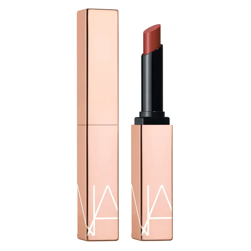 AFTERGLOW LIPSTICK Aragón - 277 NARS | Pinalli