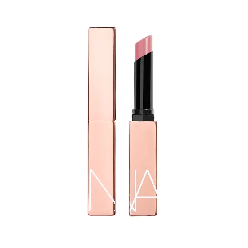 AFTERGLOW LIPSTICK First Move - 212 NARS | Pinalli