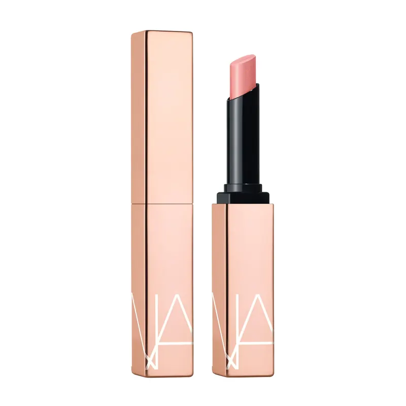 AFTERGLOW LIPSTICK Orgasm - 777 NARS | Pinalli