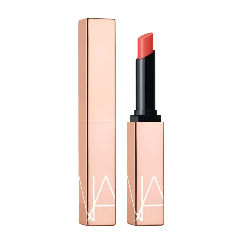 AFTERGLOW LIPSTICK Truth or Dare - 217 NARS | Pinalli
