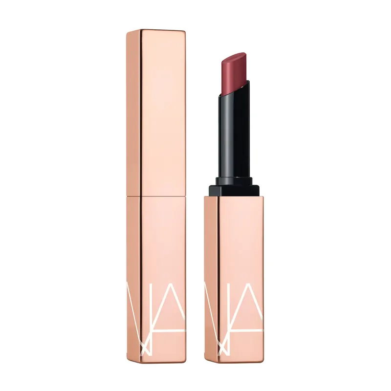 AFTERGLOW LIPSTICK Turned On - 321 NARS | Pinalli