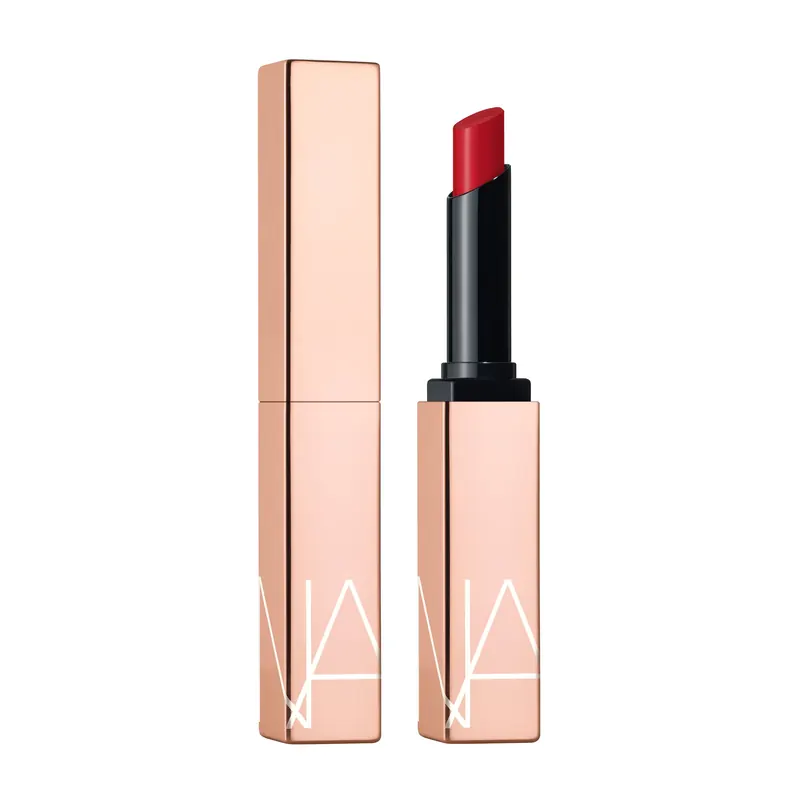 AFTERGLOW LIPSTICK Voltage - 222 NARS | Pinalli