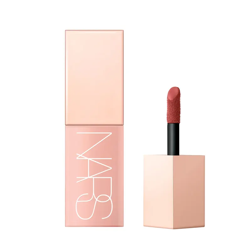 AFTERGLOW LIQUID BLUSH Aragón - 278 NARS | Pinalli