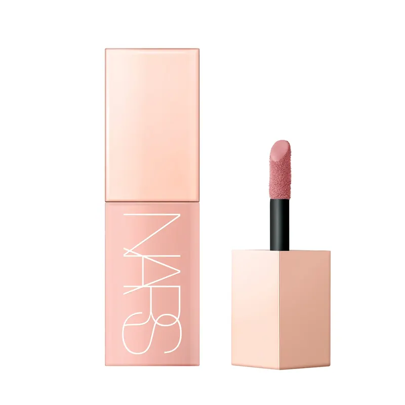 AFTERGLOW LIQUID BLUSH Dolce Vita NARS | Pinalli