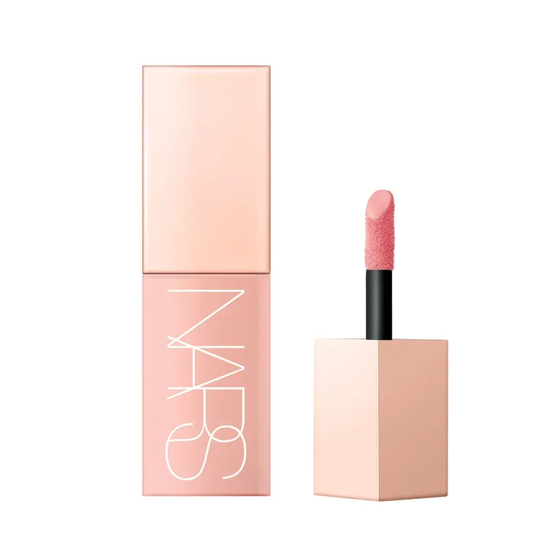 AFTERGLOW LIQUID BLUSH Orgasm NARS | Pinalli