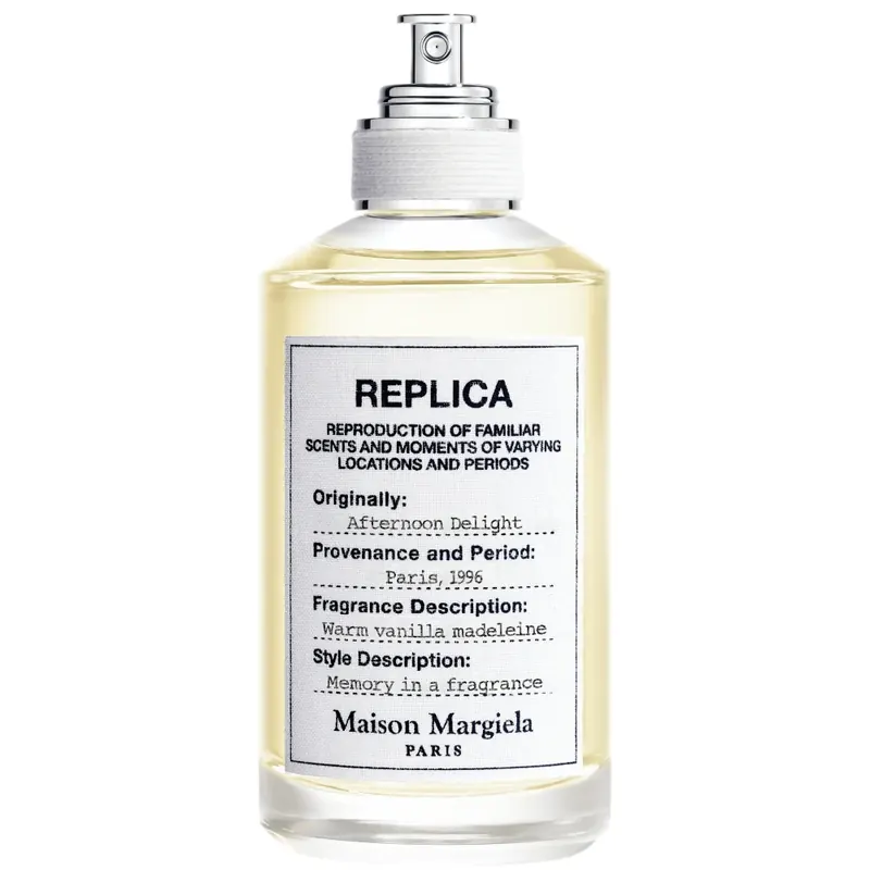 Afternoon Delight 100ml MAISON MARGIELA | Pinalli