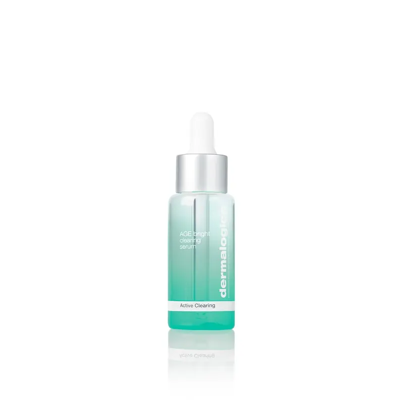 AGE Bright Clearing Serum 30ml DERMALOGICA | Pinalli