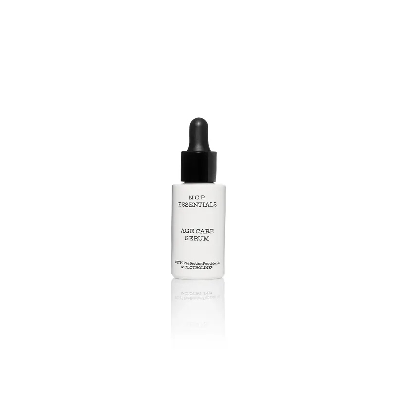 Age Care Serum 30ml N.C.P. | Pinalli