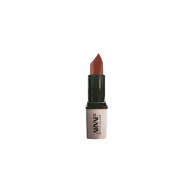 Age control lipstick - rossetto protettivo anti-age ARVAL | Pinalli