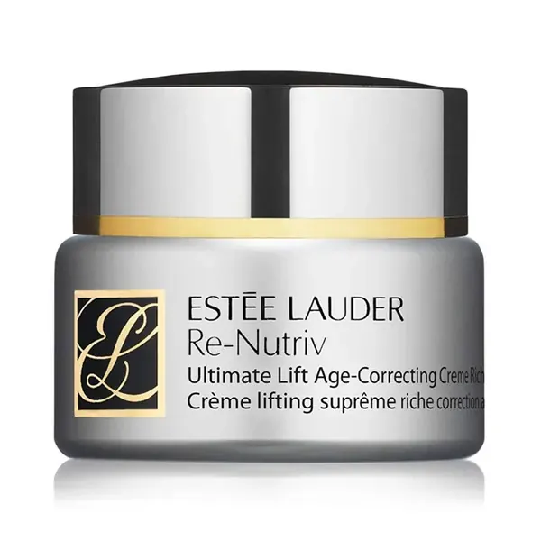 Age-Correcting Creme Rich 50ml ESTÉE LAUDER | Pinalli